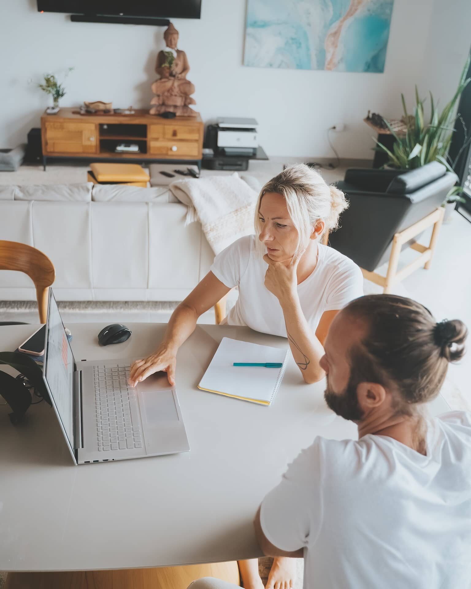 beratung von coaches julia ehrenheim
