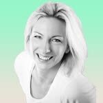 foto julia ehrenheim